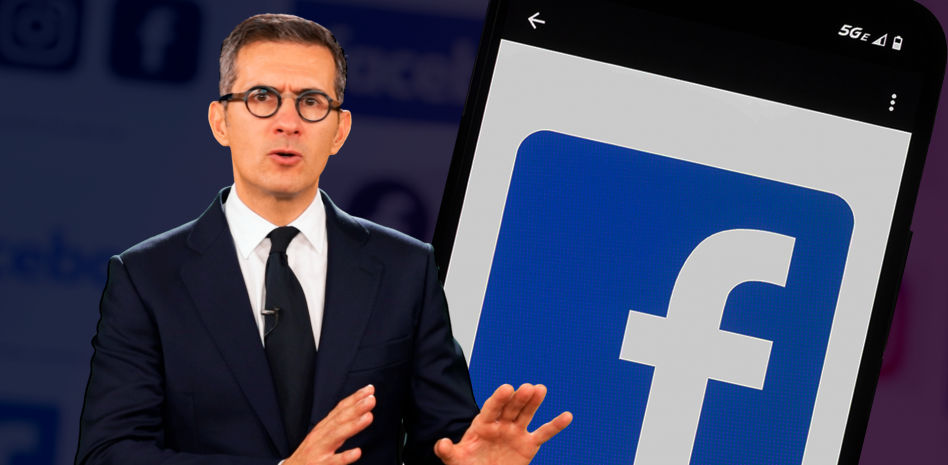 ¿Está Facebook de verdad en sus últimas?