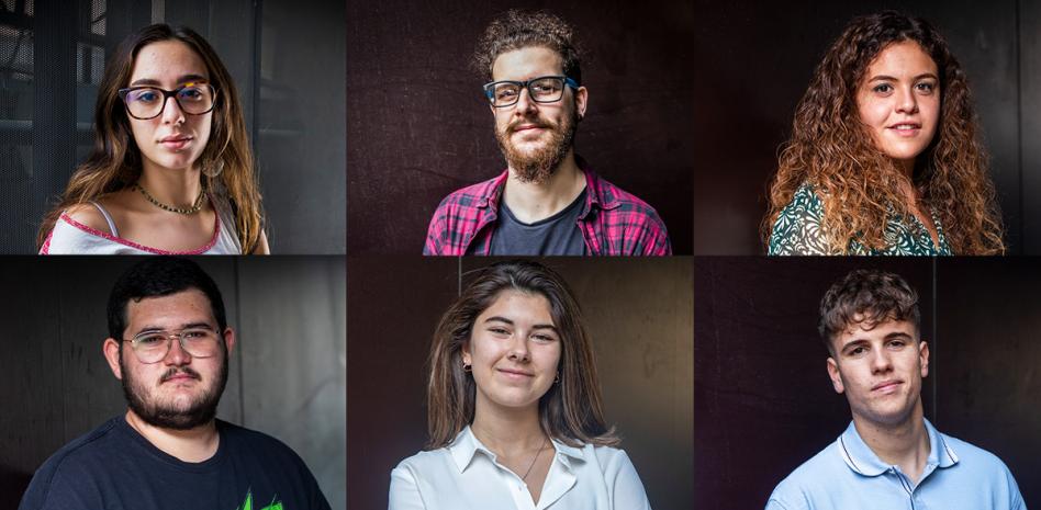 Generación Z: “Franco fue un dictador que se pasó dos pueblos”