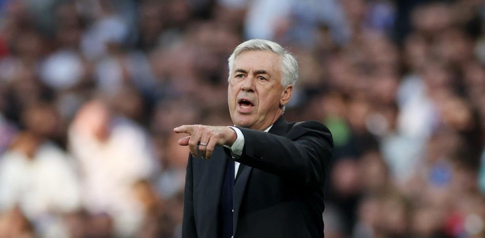 Real Madrid - Celtic | Horario y dónde ver el partido de Champions League por TV