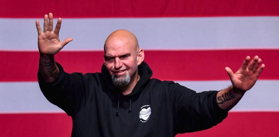 Los demócratas pueden retener el Senado y los republicanos rozan el control de la Cámara Baja