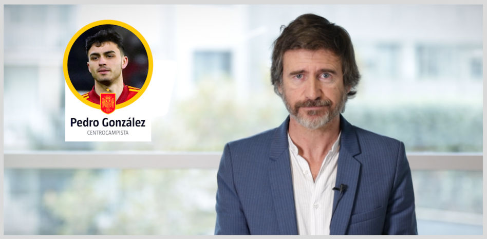 ¿Qué jugadores brillarán más en el Mundial de Qatar?