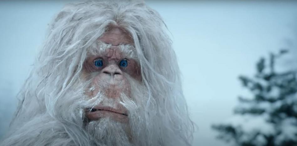 Las mejores ofertas del Black Friday de Amazon con descuentos de hasta el 60%