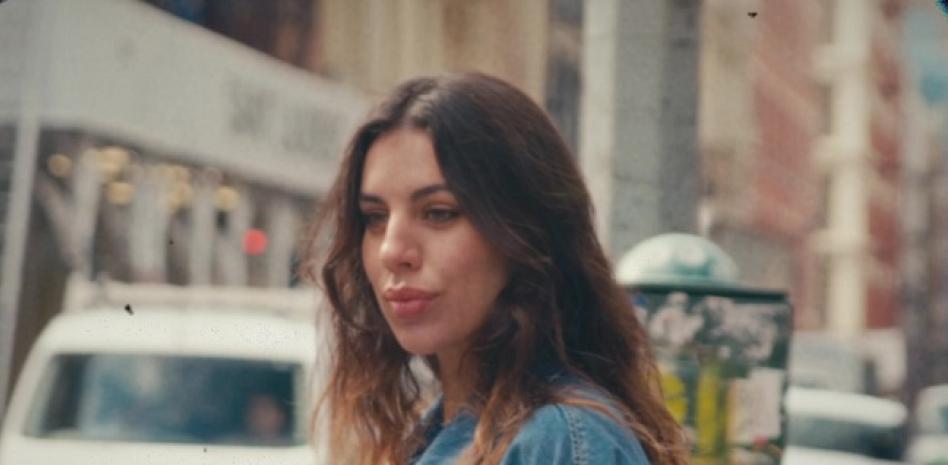 Nueva York sigue siendo un foco de atracción de talento y estas son las razones