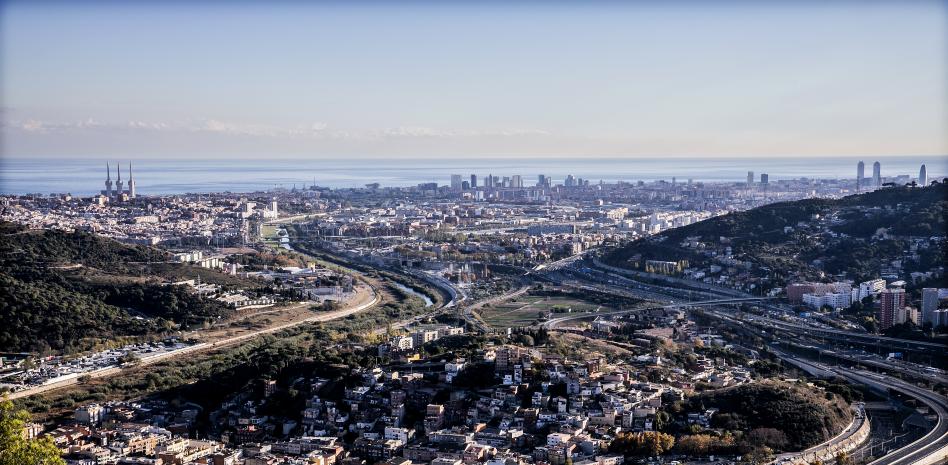 Metropolitanos o irrelevantes 