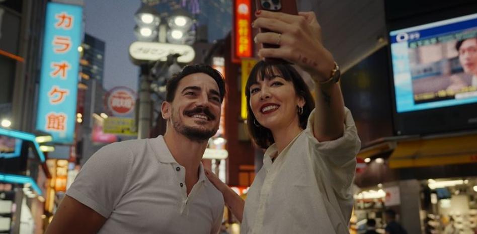 Viajar a Tokio: lo que más impacta de la capital de Japón