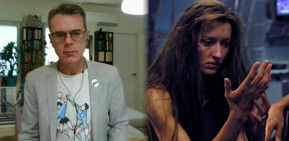 ‘Solaris’ y el golpe de Estado