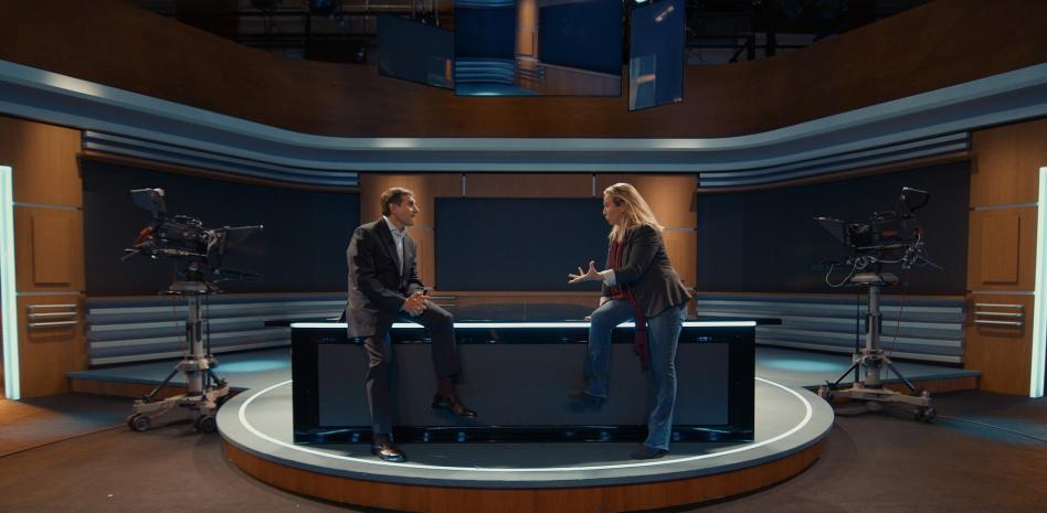 Qué se esconde detrás de cada latido de La Marató: 3 millones de personas y 8 años de trabajo