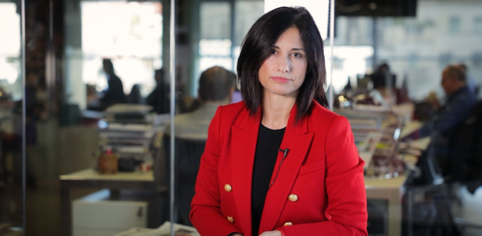 Las razones de un choque inédito entre jueces y políticos