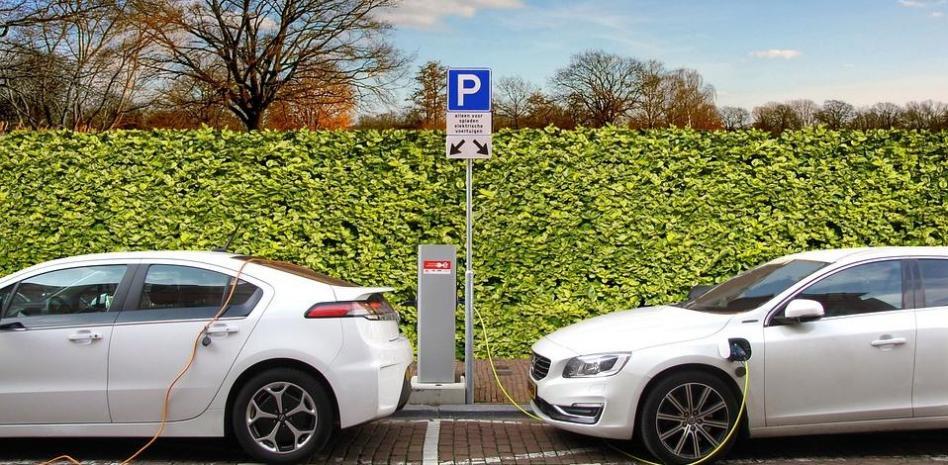 Acelerar la nueva movilidad sostenible