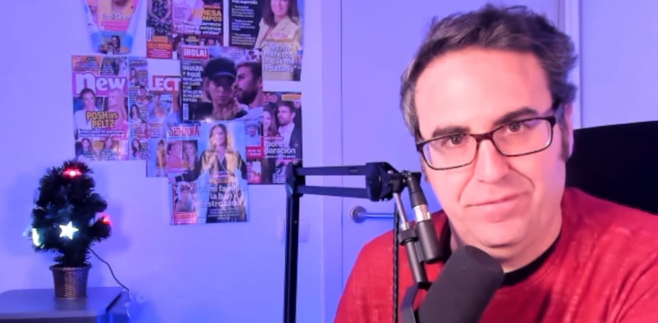 El Benidorm Fest 2023 ya tiene a sus primeros grandes favoritos