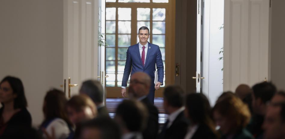 El IVA de los alimentos básicos se rebaja al 0% y solo el aceite y la pasta bajan del 10% al 5%