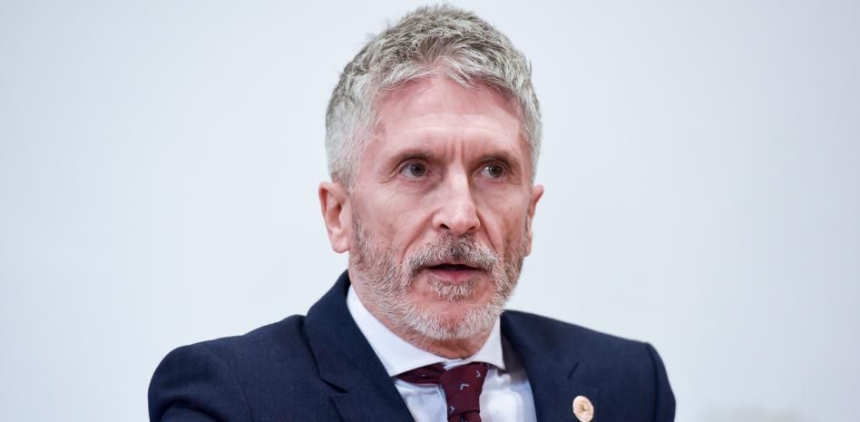 Más de 700 mujeres están en riesgo de ser asesinadas por sus parejas en España