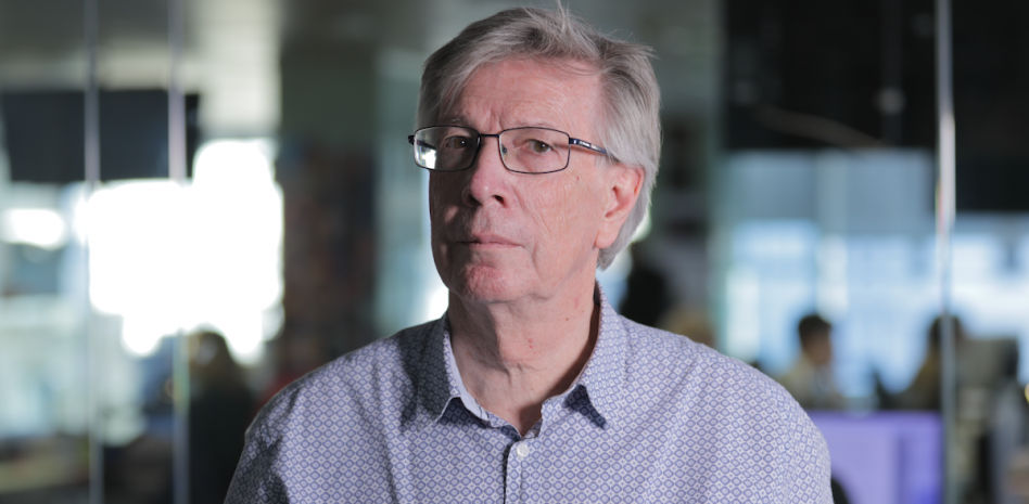 Los retos de Lula tras el intento de golpe en Brasil