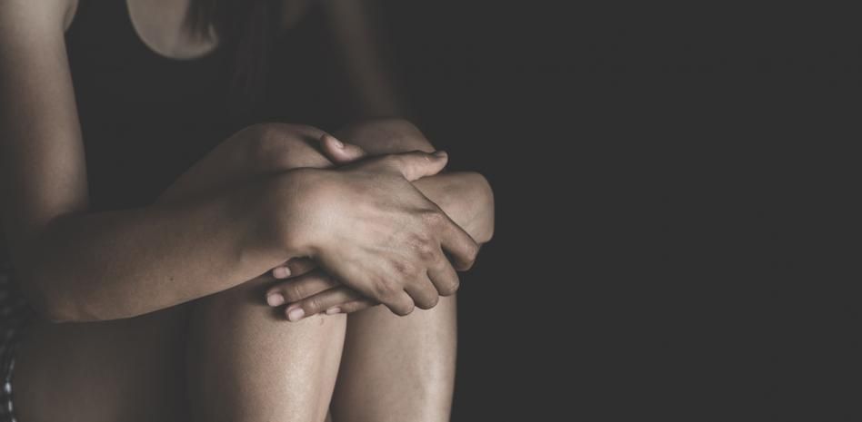 Caso Dani Alves: cuando la víctima se ve obligada a renunciar a la indemnización para ser creíble