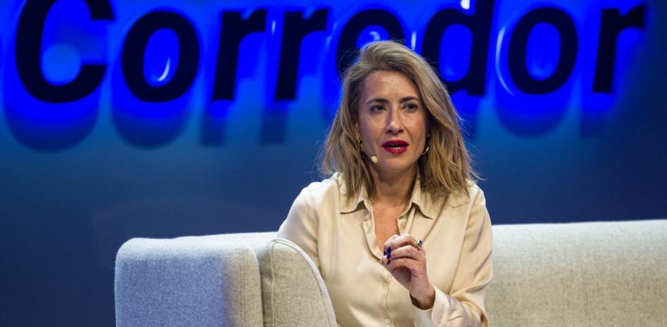 Transportes avanza “ceses inminentes” en Renfe y Adif por el error en los trenes para Cantabria