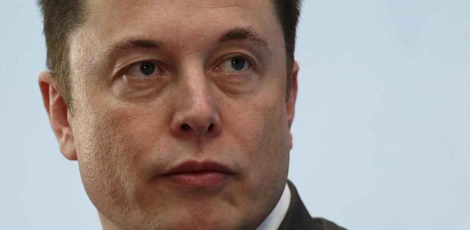 Elon Musk: ¿supervillano o superhéroe?