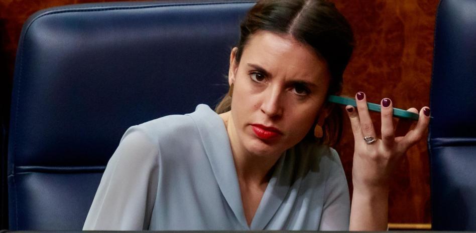 El Congreso aprueba la nueva ley del aborto en plena batalla PP-Vox