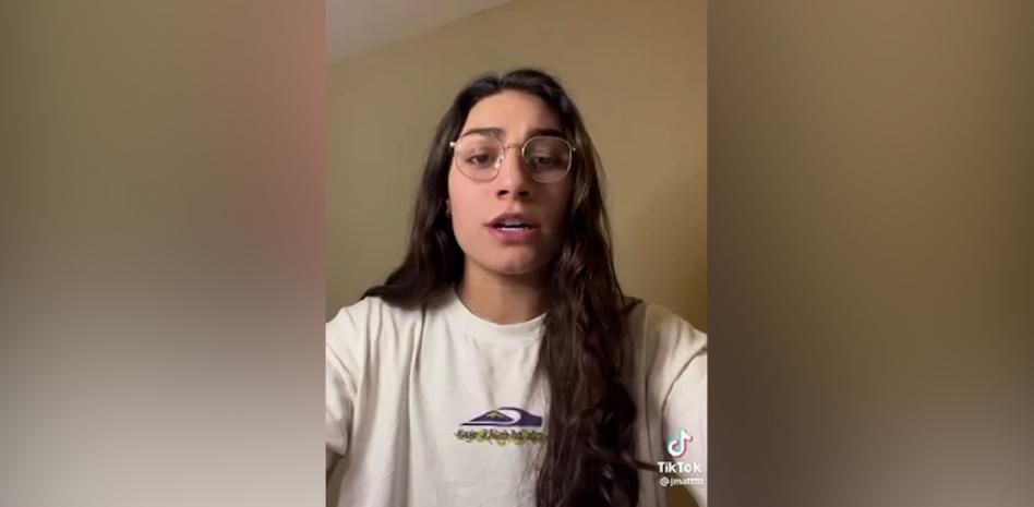 "Resulta incomprensible que este sea el segundo tiroteo masivo que he tenido que vivir"