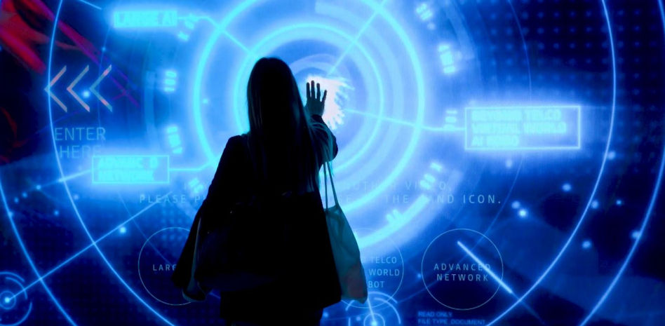 Del ChatGPT al metaverso, por qué estas tecnologías no son el enemigo y cómo sacarles partido