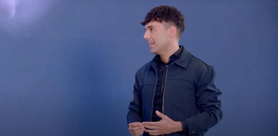 Mago Pop: "Me he teletransportado, he volado, desaparecido", ¿qué será lo siguiente?