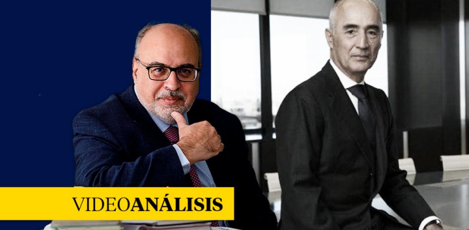 Cuando Fiat se fue a Holanda