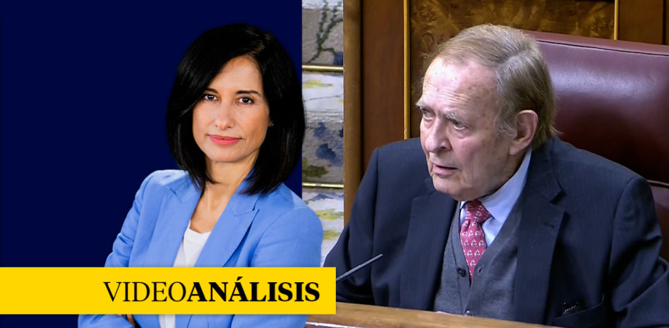 El regeneracionista Tamames