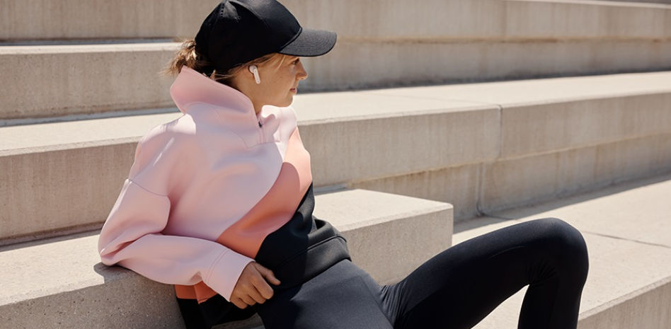 Amazon hunde el precio de los auriculares inalámbricos JBL más valorados