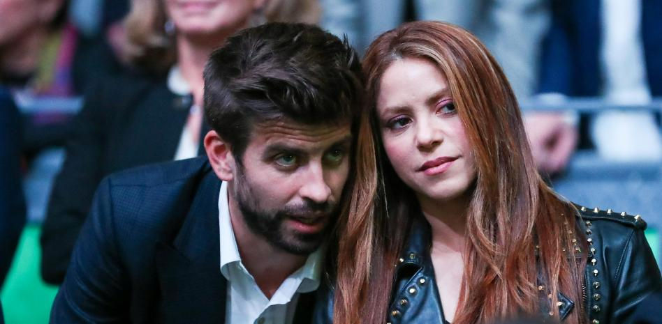 Los abogados de Shakira y Piqué se reúnen la semana que viene por este motivo