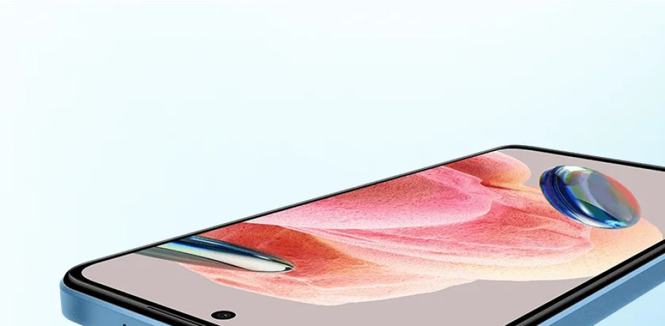 Redmi Note 12: consigue el recién llegado superventas de Xiaomi por menos de 200 euros