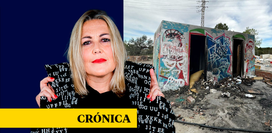 La víctima de Rubí denunció hasta tres violaciones grupales de los mismos autores