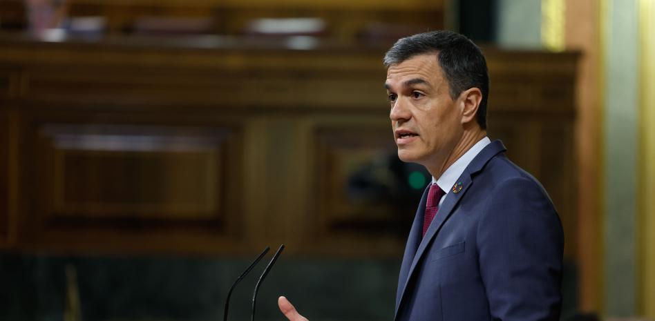 Sánchez anuncia la financiación de 43.000 nuevas viviendas para alquiler asequible