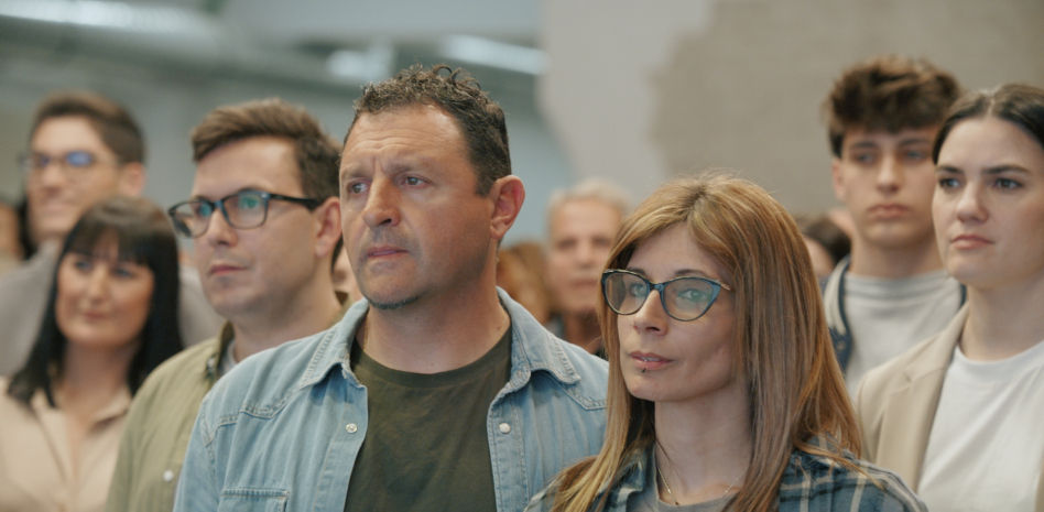 El atractivo de vivir (y trabajar) en una zona rural