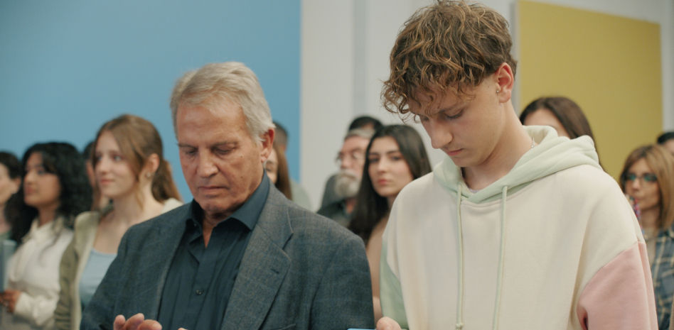 La cultura financiera, factor de bienestar