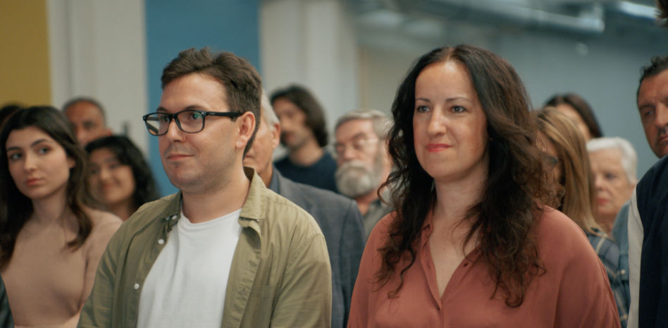 Apoyar a las familias con dificultades para llegar a final de mes