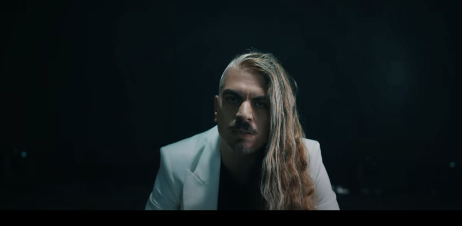 Letra y videoclip de la canción de Australia en Eurovisión 2023 | Promise - Voyager