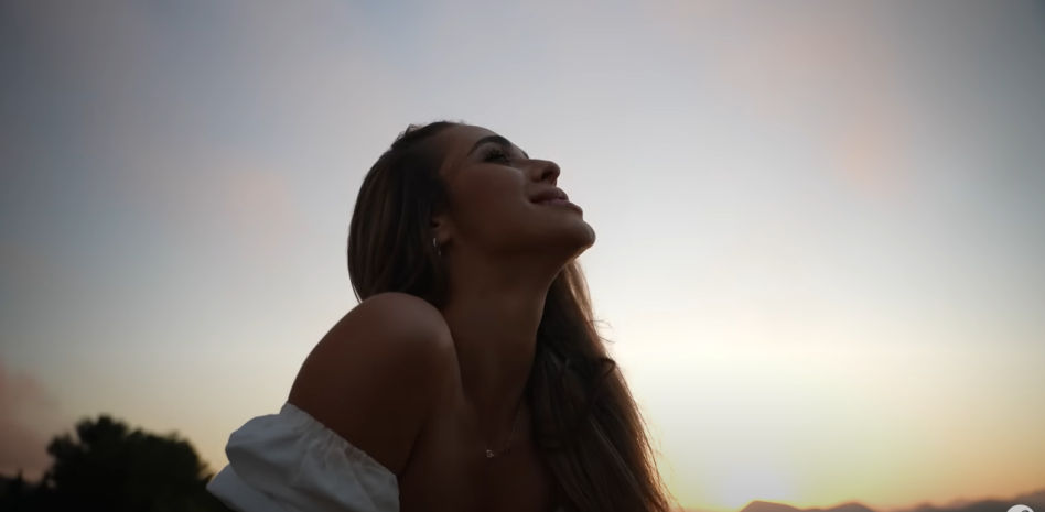 Letra y videoclip de la canción de Polonia en Eurovisión 2023 | Solo - Blanka