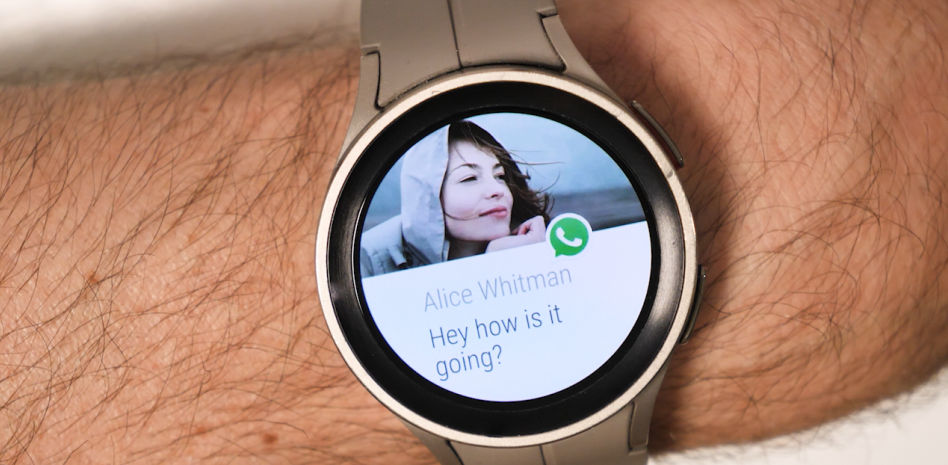 Apple Watch Serie 6, aprovecha esta oferta y renueva tu reloj ⌚