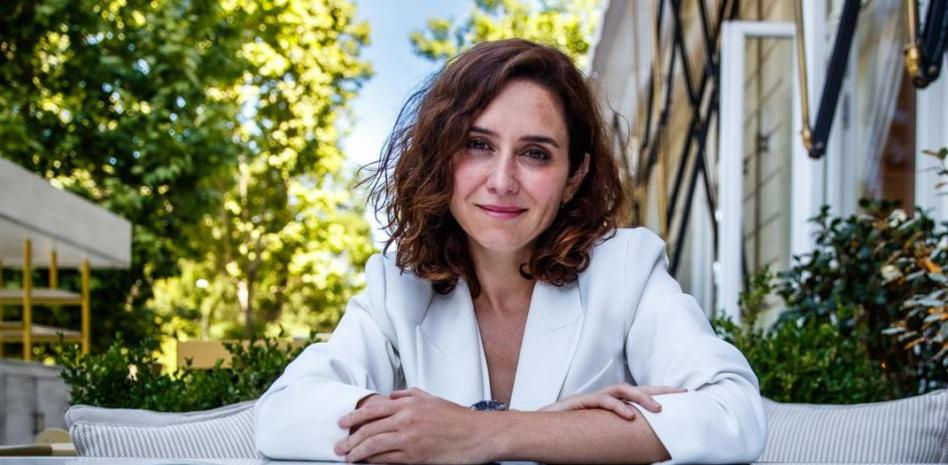 “Sánchez ha perdido el pulso de la calle y de los problemas reales”