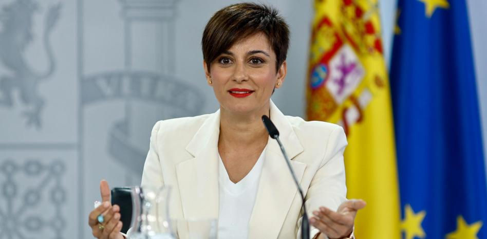 El Gobierno celebra la renuncia de los exetarras y reprocha tanto la actitud de Bildu como la del PP