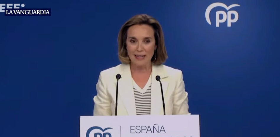 Elecciones: El PP arrebata al PSOE Valencia, Baleares, Aragón, Extremadura y La Rioja