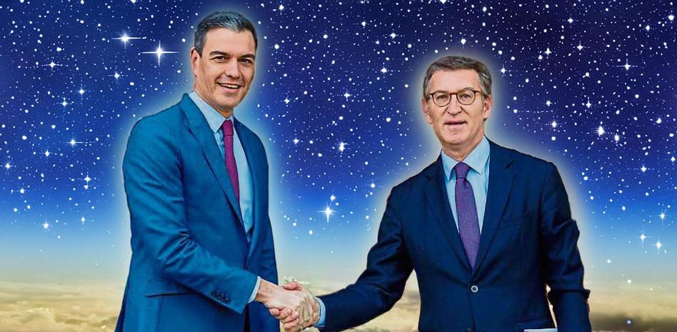 La IA de Photoshop, a prueba: de momento no quitará el trabajo a los diseñadores