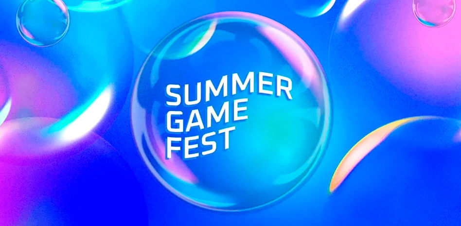 Summer Game Fest 2023: Horario, dónde ver y posibles anuncios