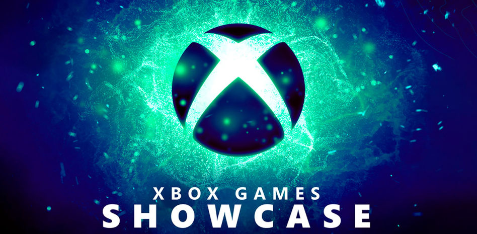 Xbox Games Showcase 2023: Sigue aquí el gran evento de Microsoft