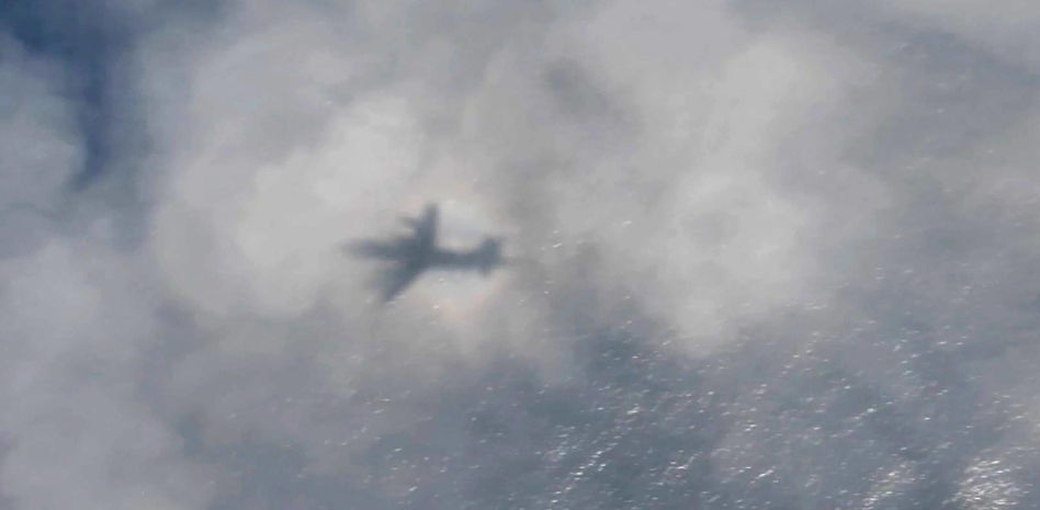 Crece el esfuerzo para rescatar al ‘Titan’ a la espera de un milagro