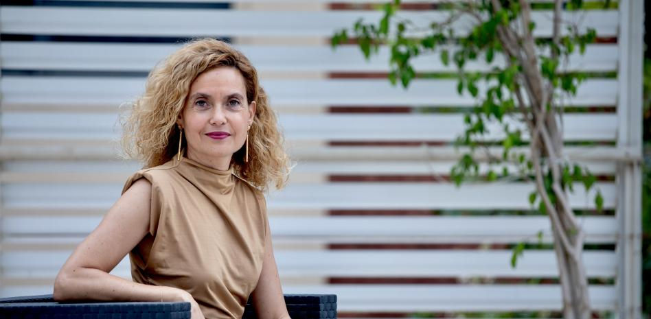 “Es difícil que se mantenga la apuesta por la convivencia con el PP”