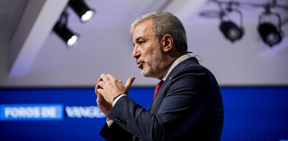 Collboni revisará la obligatoriedad de la reserva del 30% de vivienda social