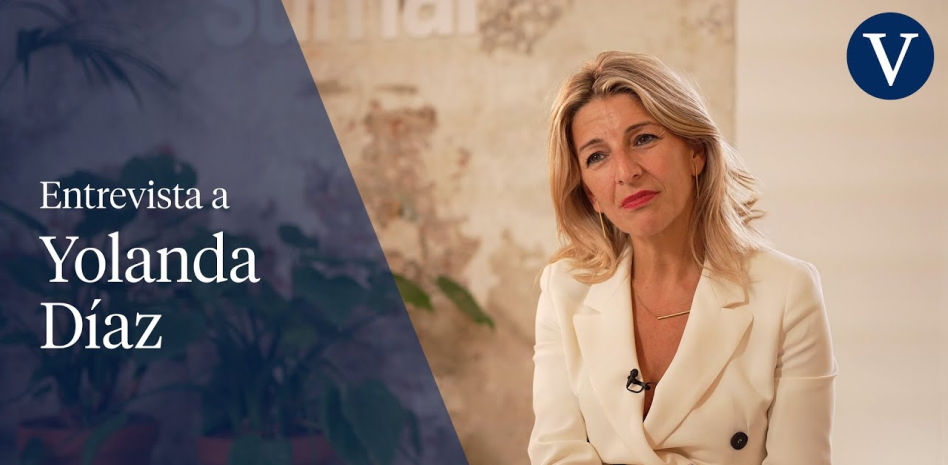 “Me comprometo a que Catalunya vote un nuevo acuerdo político en el 2024”