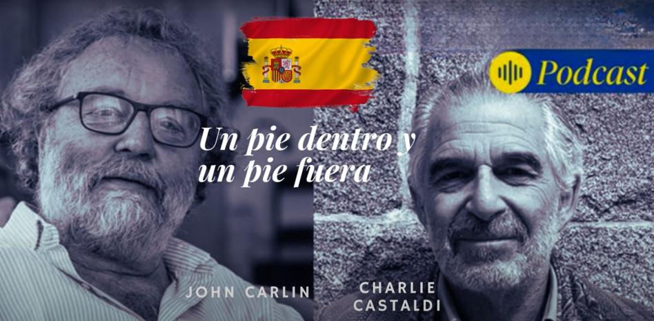 Sánchez saca la metralleta y Feijóo sale ileso