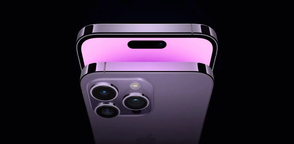 El móvil de ensueño más barato que nunca en el Prime Day 2023 de Amazon