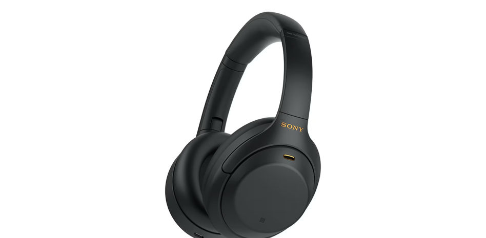 Los auriculares Sony WH1000XM4 rebajados un 40% durante el Prime Day